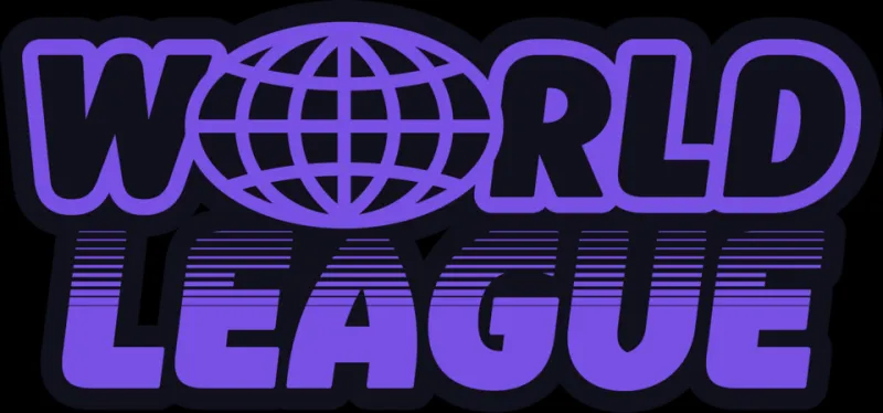 No Passport Required: How Cross-Regional Play Is Rewriting the Rules of Competitive Gaming