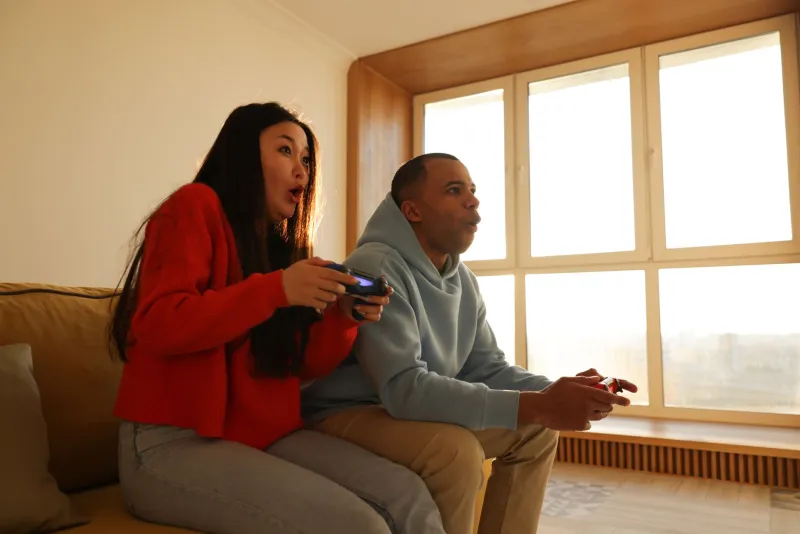 Your Friends Are Your Best Coach: The Case for Turning Your Ranked Sessions Into Watch Parties