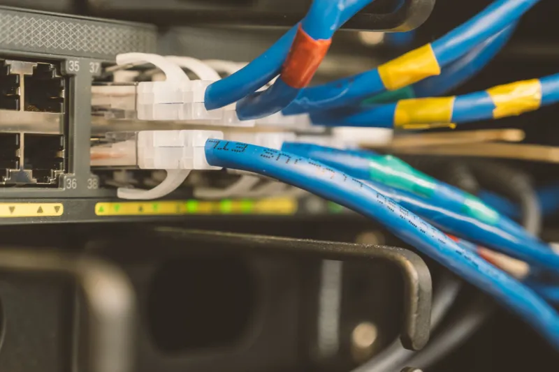East Coast Rush, West Coast Chill: How Your Server Region Secretly Trains Your Playstyle