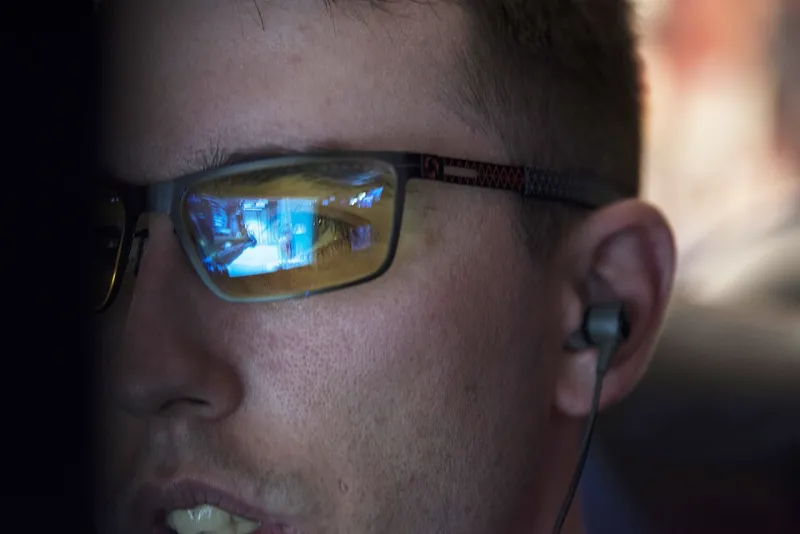 Smarter, Not Faster: How Game Sense Is the Real Competitive Edge