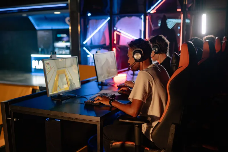 Is Your Squad Holding You Back? How to Actually Find Out