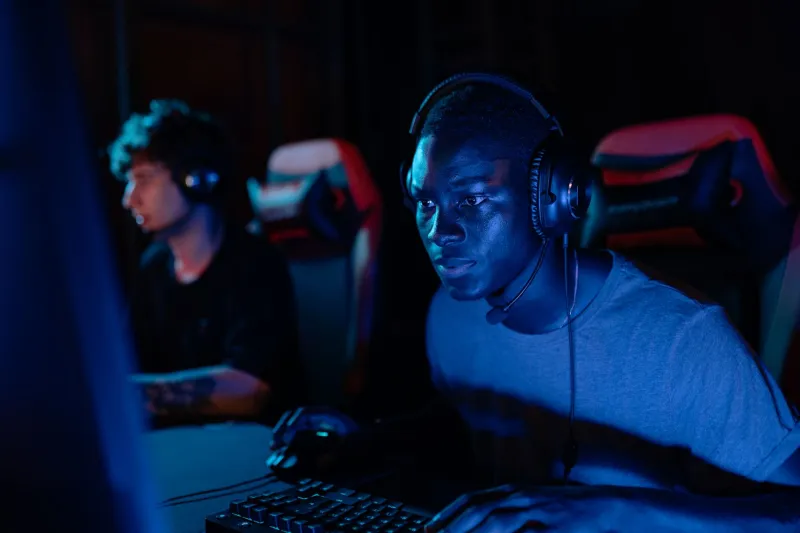 Stop Grinding, Start Training: The 88/12 Split That Separates Elites From the Queue Zombies