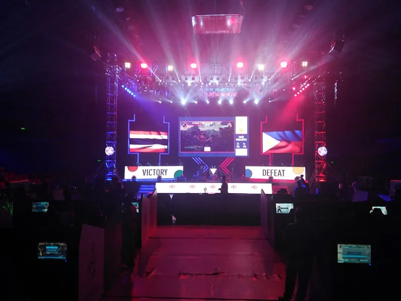 Bracket Breakdown: Which Tournament Formats Actually Crown the Best Player (And Which Ones Just Crown the Luckiest)