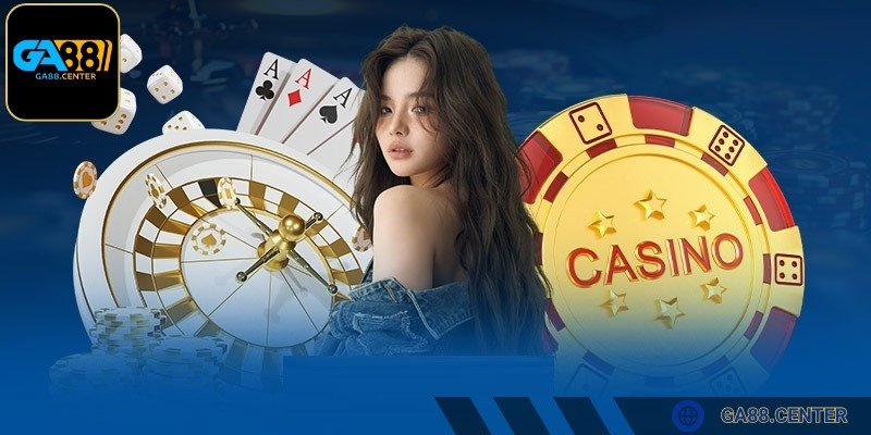 Hệ thống có quy định rõ ràng về việc lập tài khoản