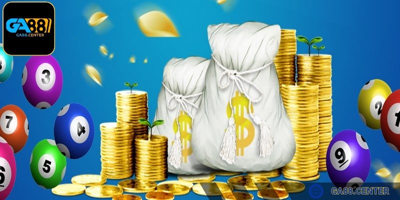 Soi cầu trực tuyến là công cụ dự đoán lô đề hiện đại