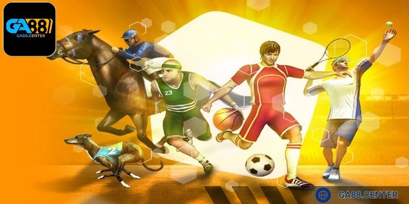 Trận đấu với tốc độ cao