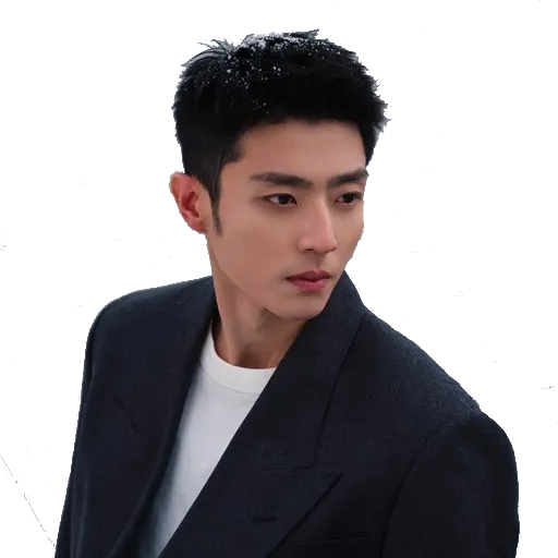 CEO GA88